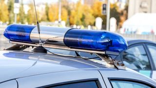 &Icirc;n urma unui incident armat &icirc;n Capitală, un t&acirc;năr de 19 ani a fost plasat sub control judiciar.