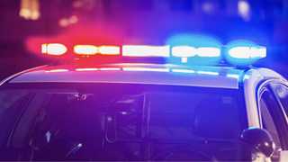 &Icirc;n urma unui incident armat &icirc;n Capitală, un t&acirc;năr de 19 ani a fost plasat sub control judiciar.