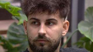 stefan casa iubirii