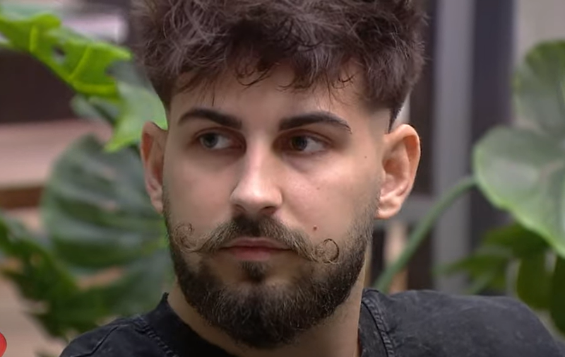 stefan casa iubirii