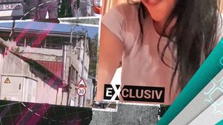 EXCLUSIV - Ce riscă agresorul femeii ucise și abandonate pe autostrada A1: ”Lucrurile sunt mai complicate”