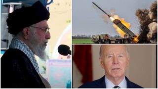 Război iminent între Iran și Israel. Orientul Mijlociu, pe un butoi de pulbere