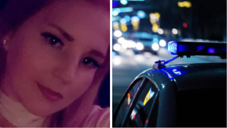 Alertă dispariție! Tânără din Sălaj, dată dispărută de mai multe zile. Persoanele care o văd sunt rugate să sune la 112