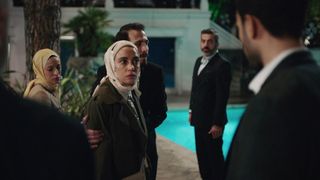 personaje principale o dragoste