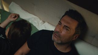 seriale turcesti kanal d