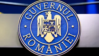 salariu minim european