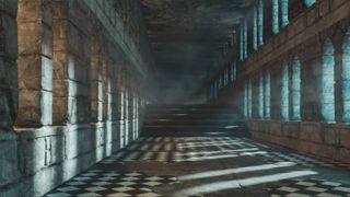 T&acirc;nără moartă biserică Italia