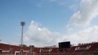 O.J. Simpson a murit pe data de 10 aprilie 2024