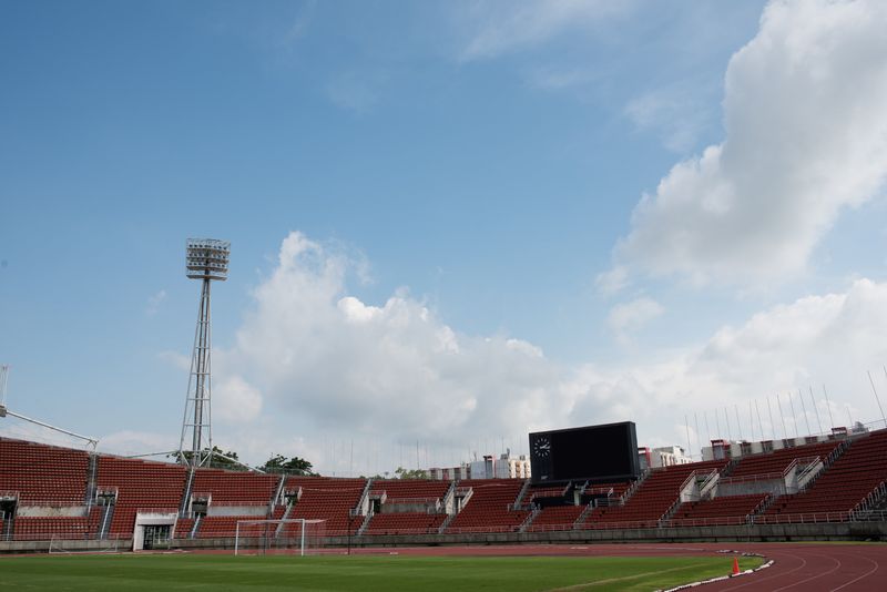 O.J. Simpson a murit pe data de 10 aprilie 2024