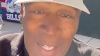 Descoperire casă O.J. Simpson.