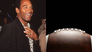 Ce descoperire incredibilă a făcut un psiholog criminalist în casa lui OJ Simpson? Fostul sportiv american a încetat din viață la 76 de ani