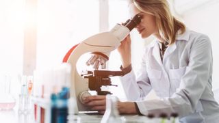 Noradrenalina spital Sf Pantelimon