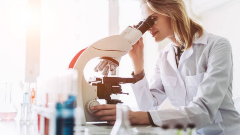 Noradrenalina spital Sf Pantelimon