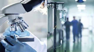 Ce este noradrenalina, substanţa pe care pacienţii de la spitalul Sfântul Pantelimon n-ar mai fi primit-o în doză suficientă?