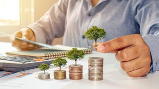 Cursul valutar BNR pentru 12 aprilie 2024: Cât costă un euro azi?