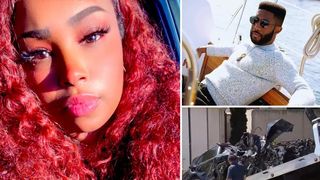 Crime &icirc;ngrozitoare comise de frica de eclipsă