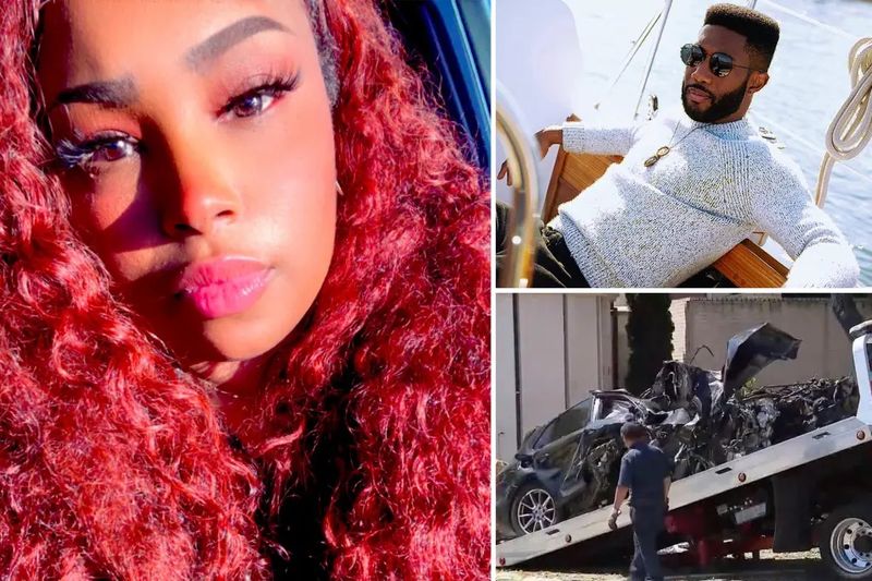 Crime îngrozitoare comise de frica de eclipsă