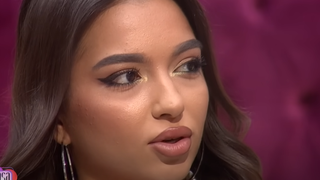 virginia casa iubirii