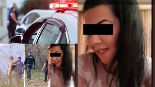 Cu ce s-ar ocupa bărbatul suspectat că ar fi omorât-o pe Mirela, femeia găsită fără viață, lângă Dâmbovița? Primele declarații ale unui apropiat: "Are probleme psihice"