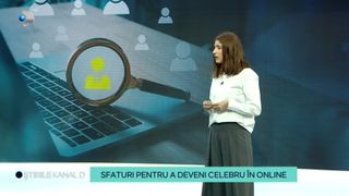 VIDEO - Cum să ajungi să fii promovat ca influencer? Sfaturile specialiștilor &icirc;n PR și Comunicare