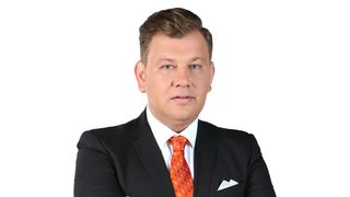 Duminica aceasta, de la ora 14:30, la &ldquo;Asta-i Rom&acirc;nia!&rdquo;, Nana Maria, un om de poveste