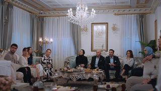 seriale turcesti kanal d