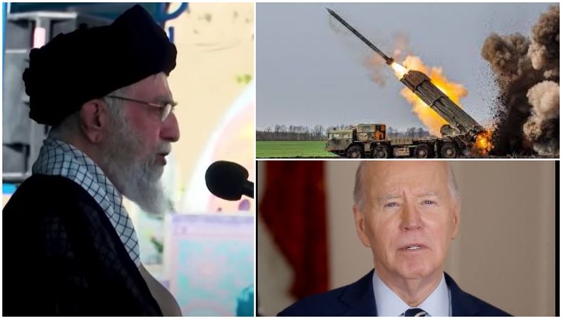 Iranul pregătește răzbunarea