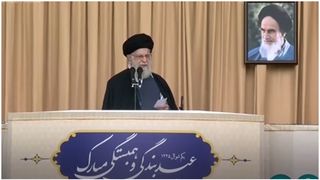 Ziua Z pentru Orientul Mijlociu. Israelul se pregătește pentru un atac direct din Iran în weekend