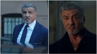 „Aduceți fete frumoase în preajma mea”. Actorul Sylvester Stallone, acuzat de folosirea unui limbaj jignitor pe platoul de filmare