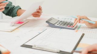 Anunț facturi energie și gaze