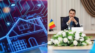 Anunț facturi energie și gaze