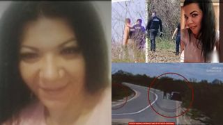 VIDEO - Ce ar urma să spună suspectul în cazul uciderii Mirelei, în fața instanței? Bărbatul neagă acuzațiile aduse