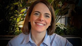 Nereguli Sibiu însărcinată moartă