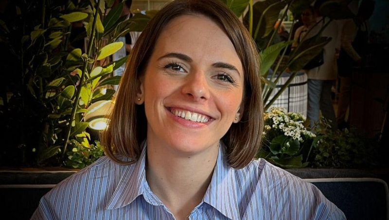 Nereguli Sibiu însărcinată moartă