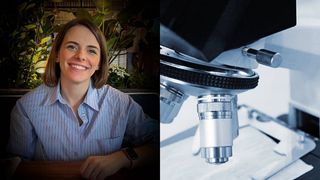 Ce nereguli a găsit DSP la Spitalul din Sibiu, acolo unde Betina a încetat din viață la câteva zile după ce a născut. S-au aplicat amenzi usturătoare