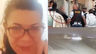 Criminal Mirela și-a recunoscut fapta