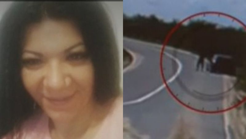 Criminal Mirela și-a recunoscut fapta