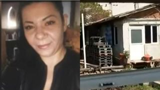 S-a aflat totul! Ce le-a spus afaceristul din Rahova anchetatorilor despre femeia mutilată și abandonată pe A1?