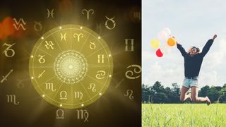 Horoscopul zilei de 15 aprilie 2024: Capricornii se îndrăgostesc de o persoană misterioasă. Se anunță un început de săptămână grozav