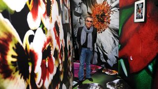 Doliu în lumea modei! A murit celebrul designer Roberto Cavalli, la vârsta de 83 de ani