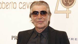 Roberto Cavalli a murit