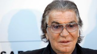 Roberto Cavalli a murit