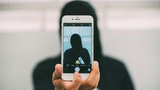 Cele patru capcane întinse de forțele răului