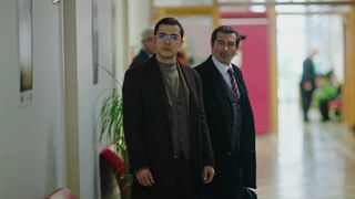 Un nou episod din serialul &bdquo;Secrete de familie&rdquo;: Momente de cumpănă pentru &Icirc;lgaz