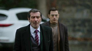 Un nou episod din serialul &bdquo;Secrete de familie&rdquo;: Momente de cumpănă pentru &Icirc;lgaz