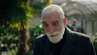 Un nou episod din serialul &bdquo;Secrete de familie&rdquo;: Momente de cumpănă pentru &Icirc;lgaz