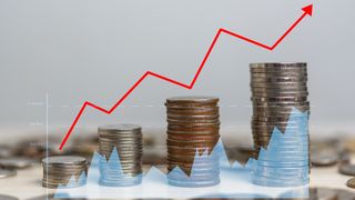 Cursul valutar BNR pentru 15 aprilie 2024: Cât costă un dolar american la începutul săptămânii?