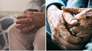 Valoarea pensiei medii &icirc;n țara noastră, &icirc;n luna martie. Ce arată statisticile Casei Naţionale de Pensii Publice