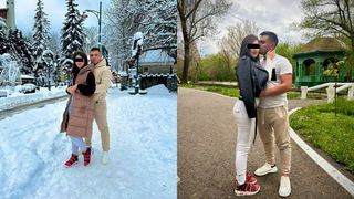 Mădălin mort Deveselu