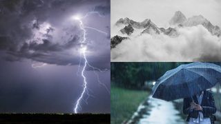 Furtuna Renata Rom&acirc;nia